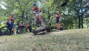 Příměstský tábor, Praha - 21. - 25.07.2025