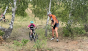 Příměstský tábor, Praha - 21. - 25.07.2025
