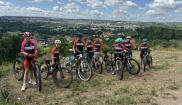 Příměstský tábor, Praha - 21. - 25.07.2025