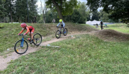 Příměstský tábor, Praha - 28.7.-1.8.2025