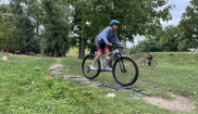 Příměstský tábor, Praha - 28.7.-1.8.2025
