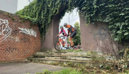 Příměstský tábor, Praha - 28.7.-1.8.2025