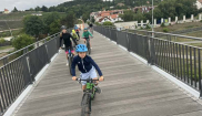 Příměstský tábor, Praha - 28.7.-1.8.2025