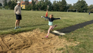 Příměstský tábor, Praha - 28.7.-1.8.2025