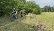 Příměstský tábor, Praha - 28.7.-1.8.2025