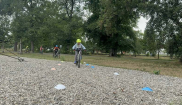 Příměstský tábor, Praha - 28.7.-1.8.2025