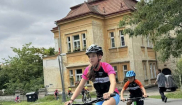 Příměstský tábor, Praha - 28.7.-1.8.2025