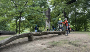 Příměstský tábor, Praha - 28.7.-1.8.2025