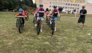Příměstský tábor, Praha - 28.7.-1.8.2025