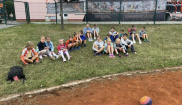 Příměstský tábor, Praha - 28.7.-1.8.2025