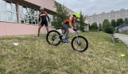 Příměstský tábor, Praha - 28.7.-1.8.2025
