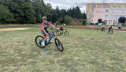 Příměstský tábor, Praha - 28.7.-1.8.2025