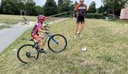 Příměstský tábor, Praha - 28.7.-1.8.2025