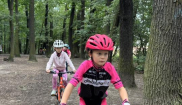 Příměstský tábor, Praha - 28.7.-1.8.2025