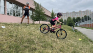 Příměstský tábor, Praha - 28.7.-1.8.2025