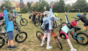 Příměstský tábor, Praha - 28.7.-1.8.2025