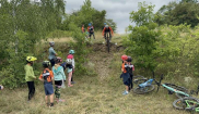 Příměstský tábor, Praha - 28.7.-1.8.2025
