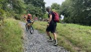 Příměstský tábor, Praha - 28.7.-1.8.2025