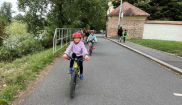 Příměstský tábor, Praha - 28.7.-1.8.2025