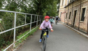 Příměstský tábor, Praha - 28.7.-1.8.2025