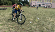 Příměstský tábor, Praha - 28.7.-1.8.2025