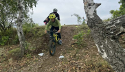 Příměstský tábor, Praha - 28.7.-1.8.2025