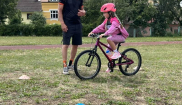 Příměstský tábor, Praha - 28.7.-1.8.2025
