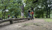 Příměstský tábor, Praha - 28.7.-1.8.2025