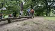 Příměstský tábor, Praha - 28.7.-1.8.2025