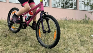 Příměstský tábor, Praha - 28.7.-1.8.2025