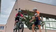 Příměstský tábor, Praha - 28.7.-1.8.2025