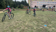 Příměstský tábor, Praha - 28.7.-1.8.2025