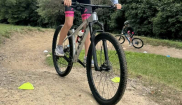 Příměstský tábor, Praha - 28.7.-1.8.2025
