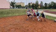 Příměstský tábor, Praha - 28.7.-1.8.2025