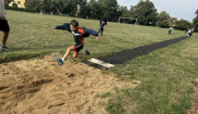 Příměstský tábor, Praha - 28.7.-1.8.2025