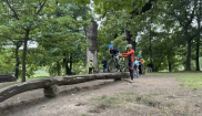 Příměstský tábor, Praha - 28.7.-1.8.2025