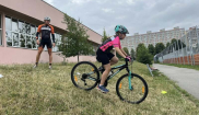 Příměstský tábor, Praha - 28.7.-1.8.2025