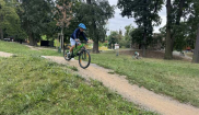 Příměstský tábor, Praha - 28.7.-1.8.2025