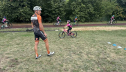 Příměstský tábor, Praha - 28.7.-1.8.2025