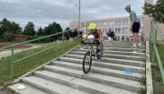Příměstský tábor, Praha - 28.7.-1.8.2025