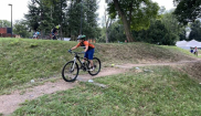 Příměstský tábor, Praha - 28.7.-1.8.2025