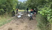 Příměstský tábor, Praha - 28.7.-1.8.2025