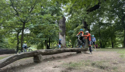 Příměstský tábor, Praha - 28.7.-1.8.2025
