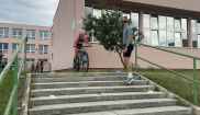 Příměstský tábor, Praha - 28.7.-1.8.2025