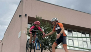Příměstský tábor, Praha - 28.7.-1.8.2025