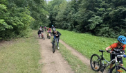 Příměstský tábor, Praha - 28.7.-1.8.2025
