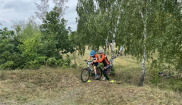 Příměstský tábor, Praha - 28.7.-1.8.2025