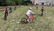 Příměstský tábor, Praha - 28.7.-1.8.2025