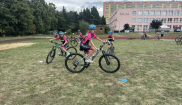 Příměstský tábor, Praha - 28.7.-1.8.2025
