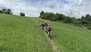 Příměstský tábor, Praha - 28.7.-1.8.2025